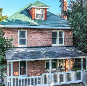 24 Penetang( Bsmnt) Street, Barrie