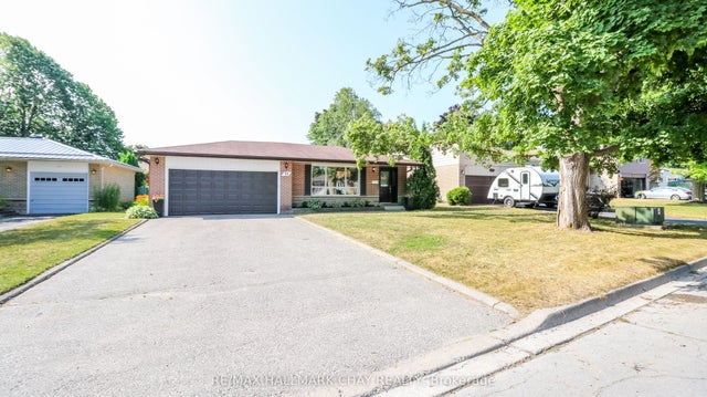 71 Briar Road, Barrie