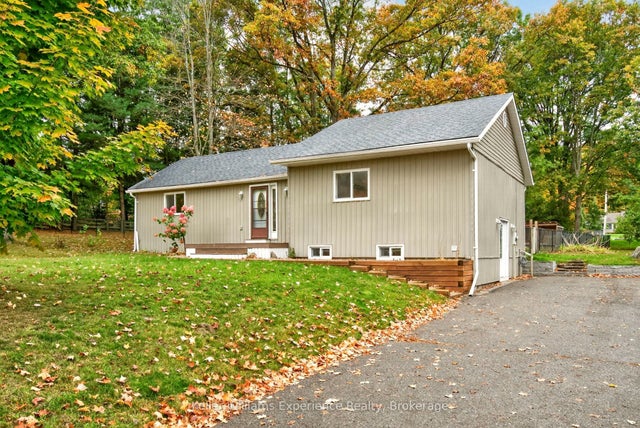 1504 Golf Link Road, Midland