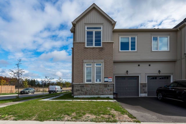 35 Greer Street, Barrie