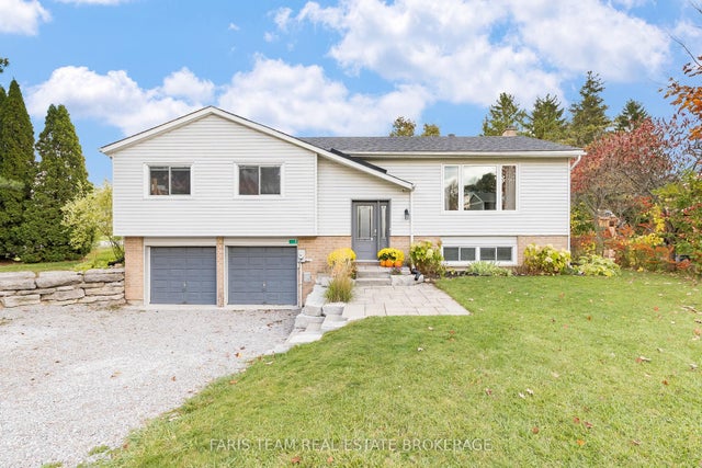7 Gowan Road, Oro-Medonte