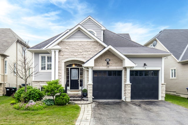30 Waterview Road N, Wasaga Beach