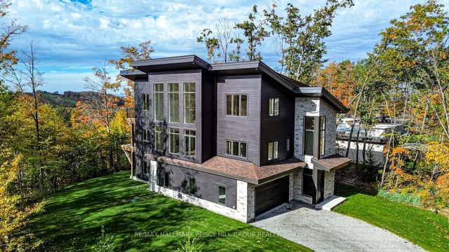 3316 Line 4 N/a N, Oro-Medonte