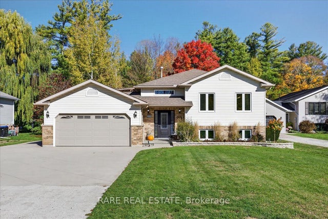 296 Warrington Road, Clearview