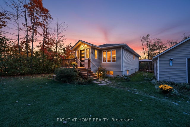 73 Poplar Crescent, Oro-Medonte