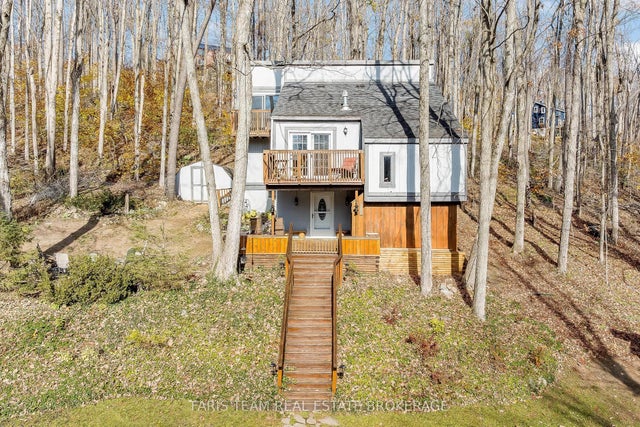 13 Cayuga Court, Oro-Medonte