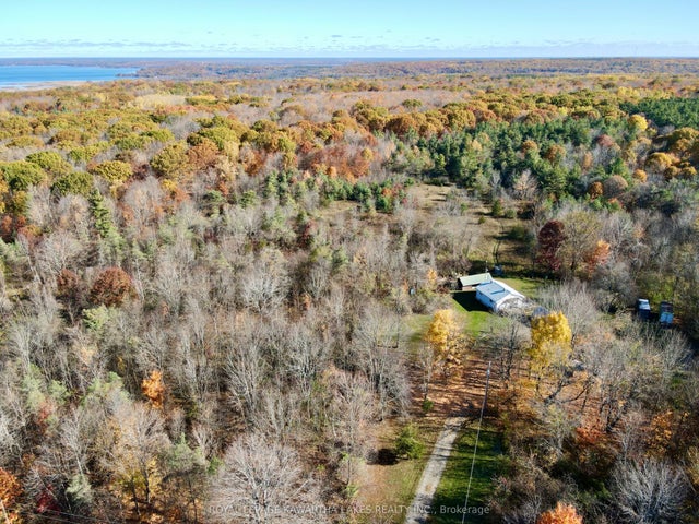 1721 Newton Street, Tay