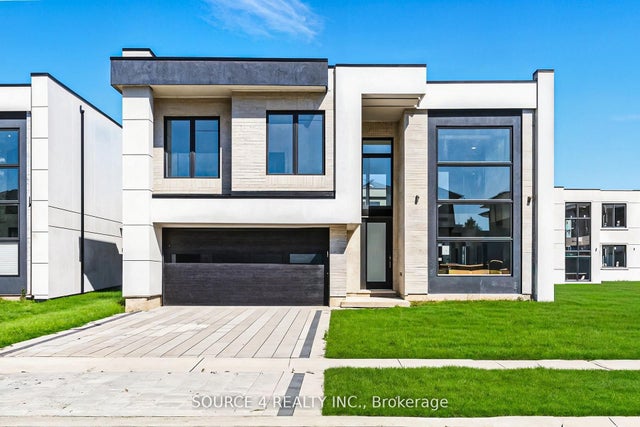 3781 Sunbank Crescent, Severn