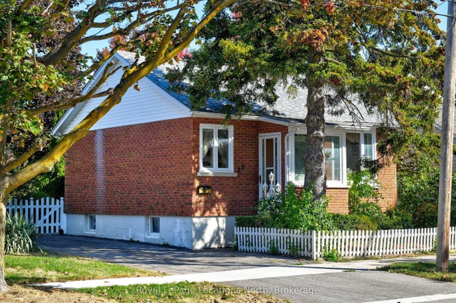 25 Ninth Street, Collingwood