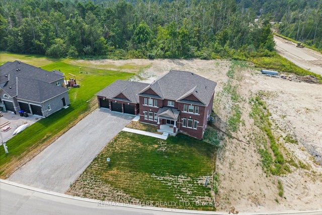 94 Ruby Ridge, Oro-Medonte