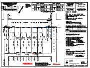 473 Arpin Street, Tay