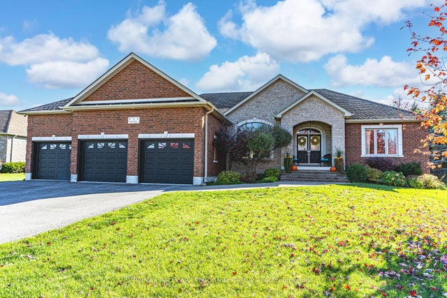 5 Munro Court, Springwater