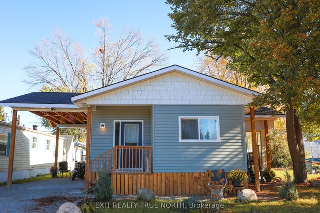 19 Vic's Road, Midland