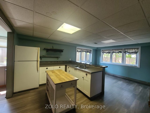 114 Ardagh Road Lower, Barrie