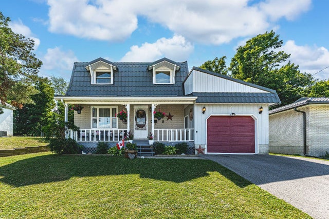 630 William Street, Midland