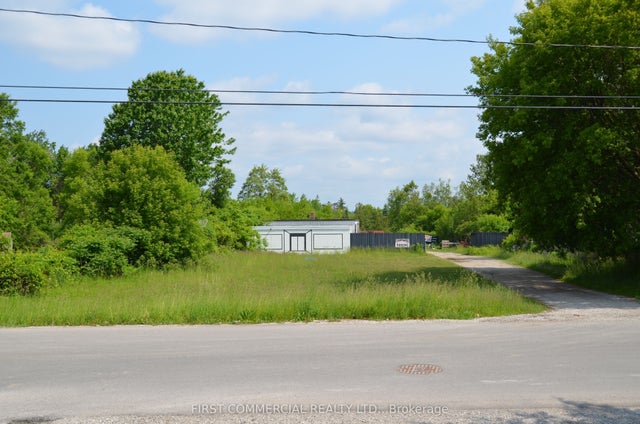 206 Foster Drive, Barrie