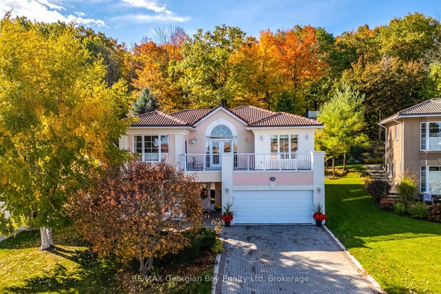 426 Aberdeen Boulevard, Midland