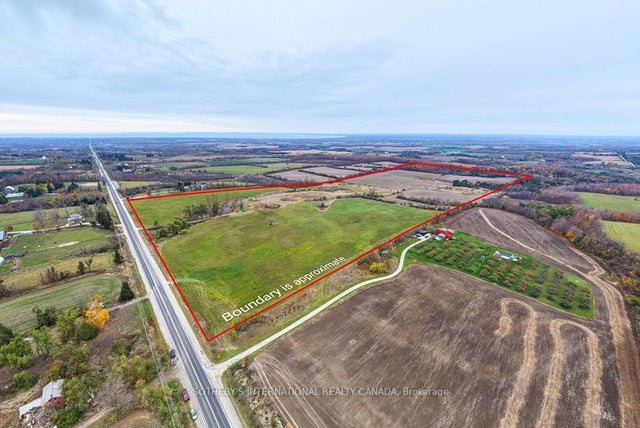 2205 County Road 124 N/a, Clearview