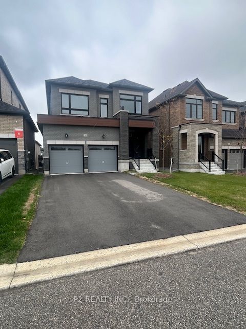 34 Wild Ginger Lane, Springwater