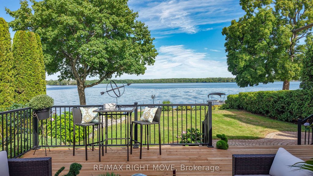 759 Broadview Avenue, Orillia