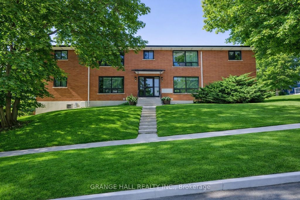 235 Canice Street, Orillia