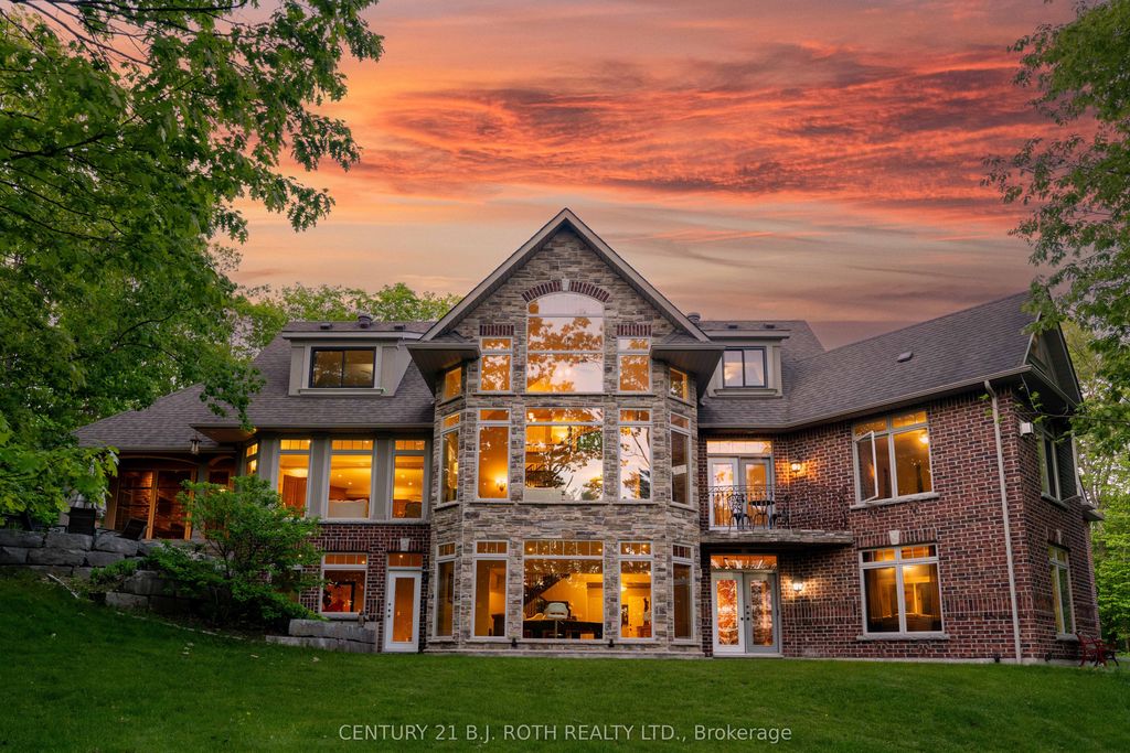 1 Pierce Court, Springwater