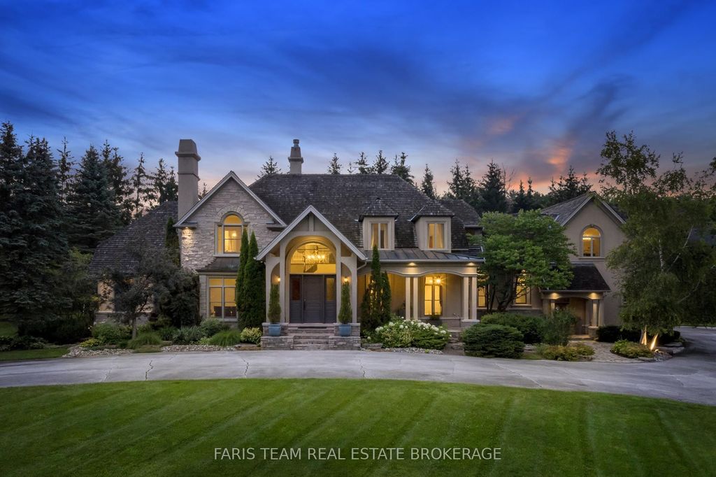 6 Midves Court, Springwater