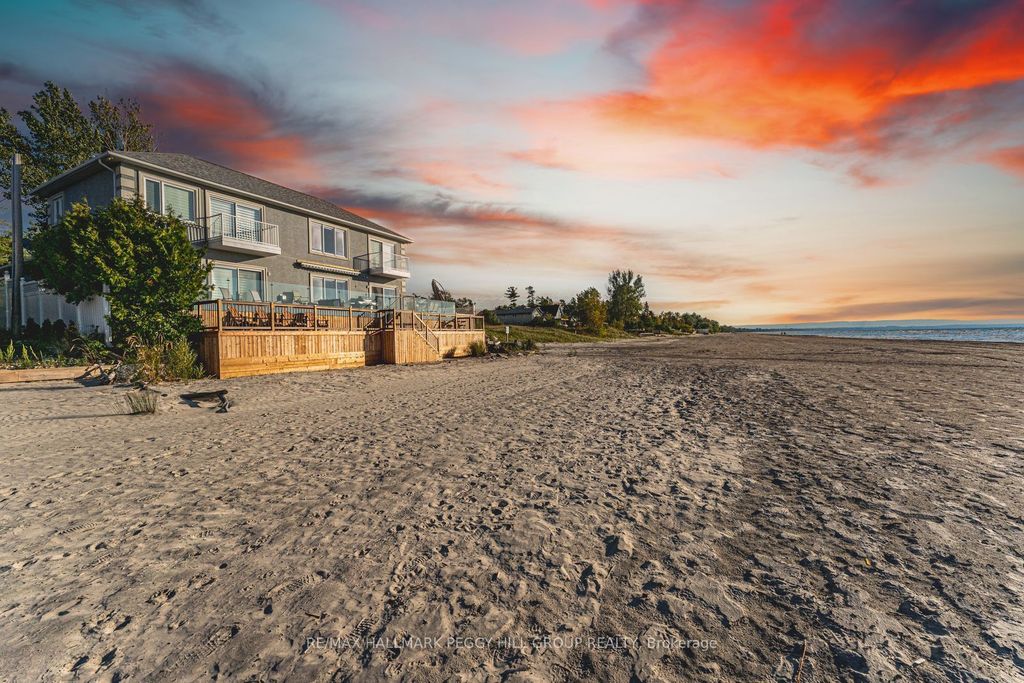 5 17th Street N, Wasaga Beach