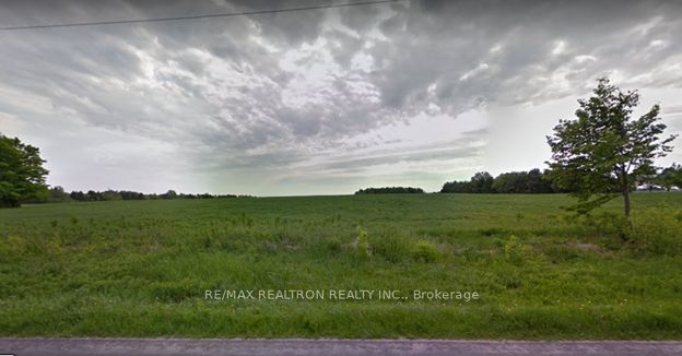 Lt 20 5th Line, Oro-Medonte