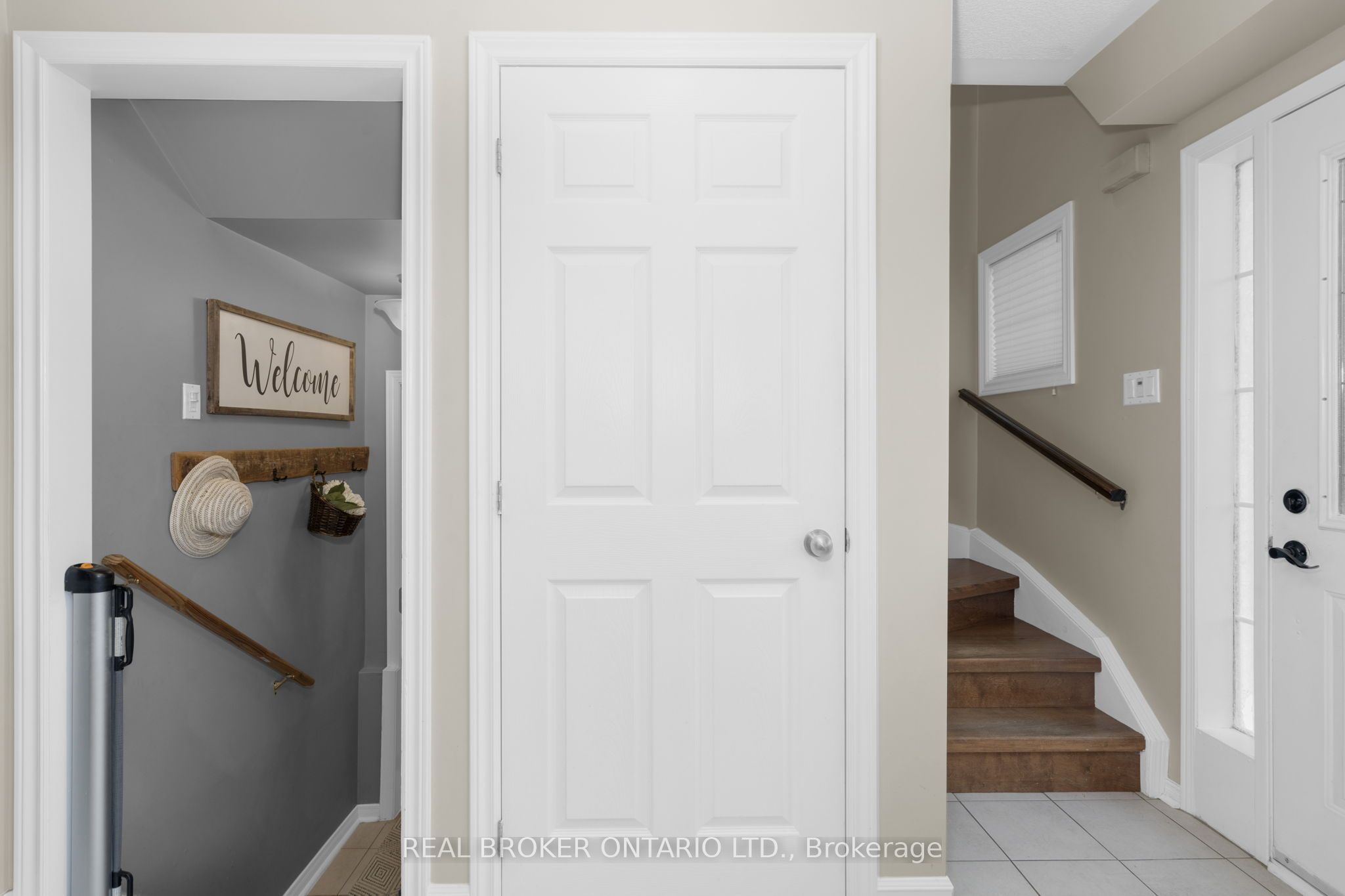 2 Stroud Place Home for Sale London Ontario Real Estate