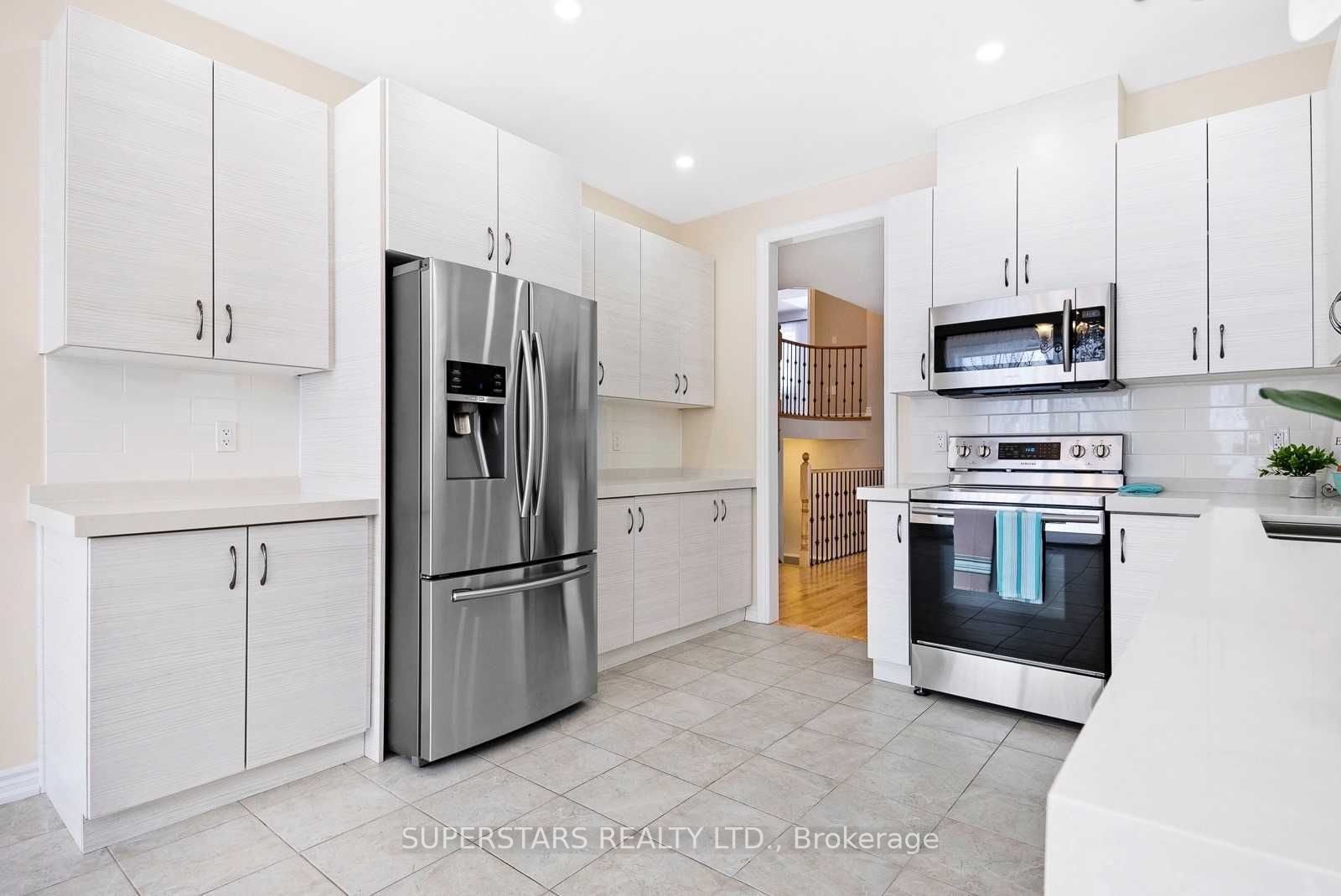 15 Pearl Street Home for Sale London Ontario Real Estate