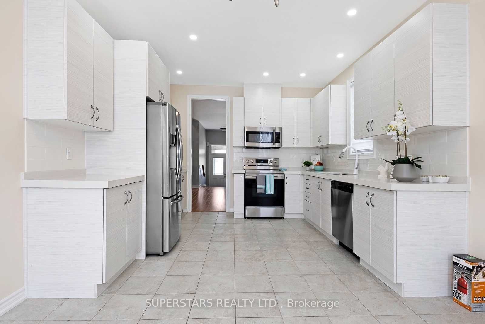 15 Pearl Street Home for Sale London Ontario Real Estate