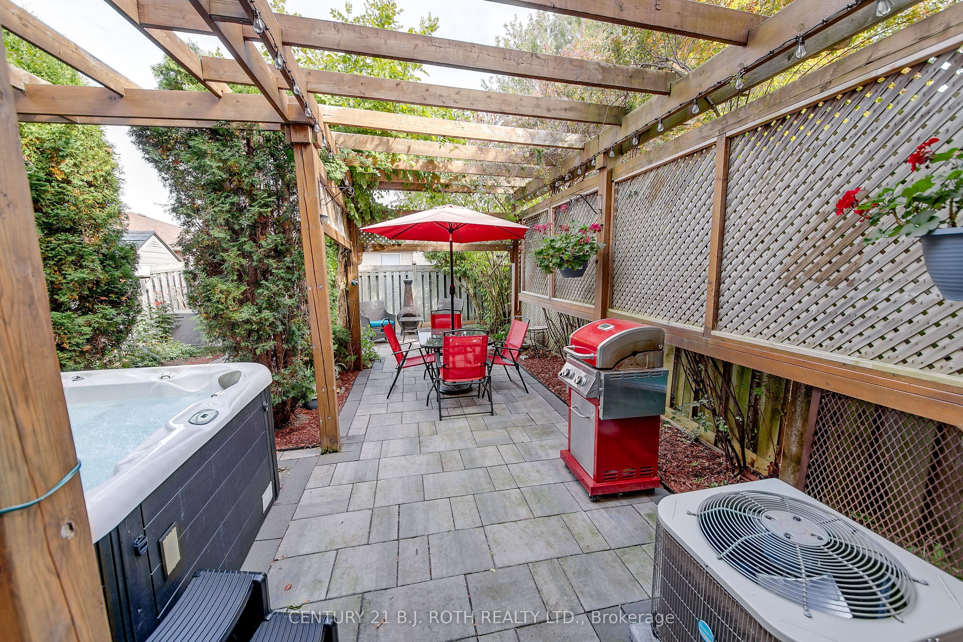 78 Bruce Crescent Home for Sale London Ontario Real Estate