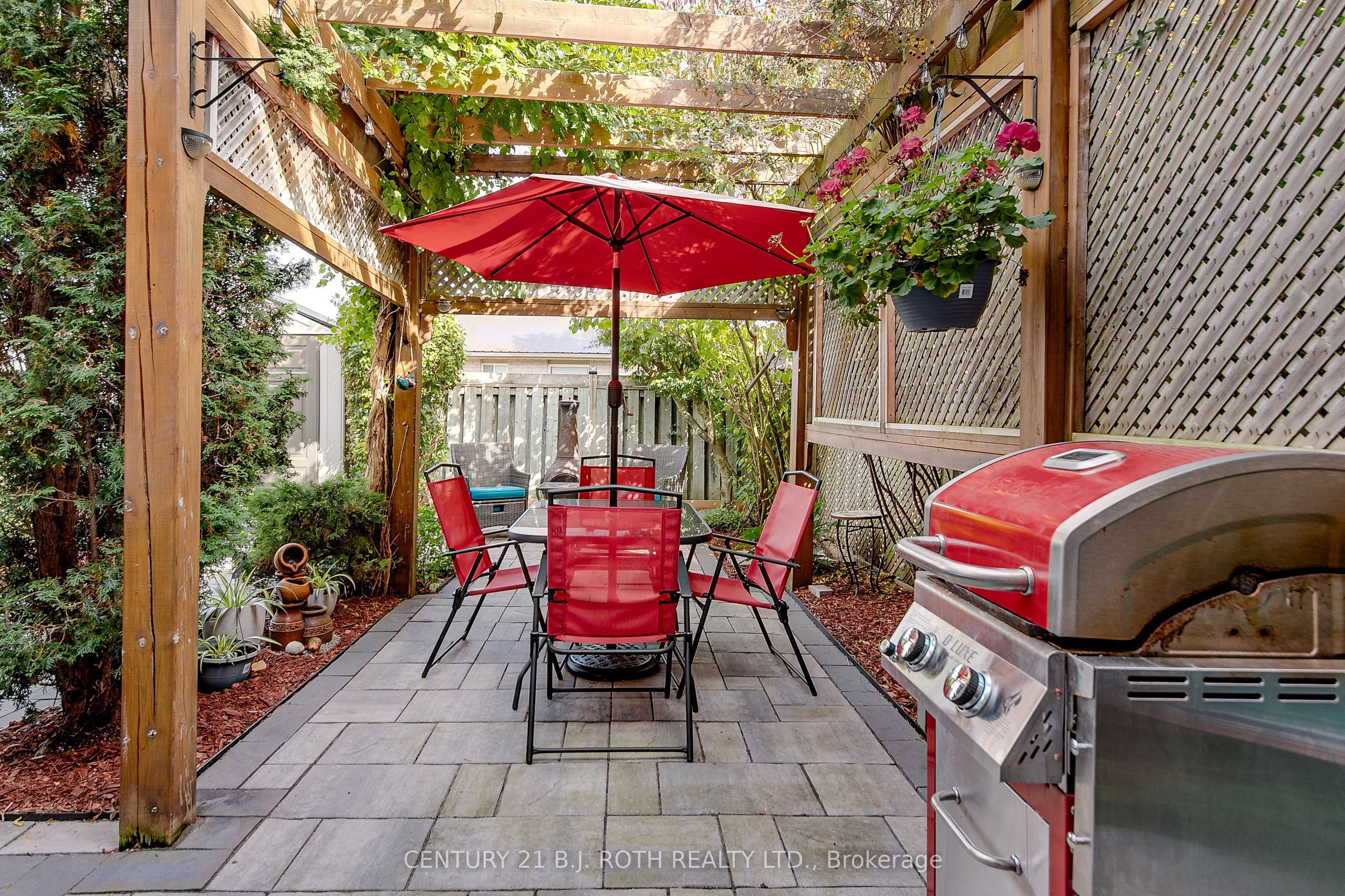 78 Bruce Crescent Home for Sale London Ontario Real Estate