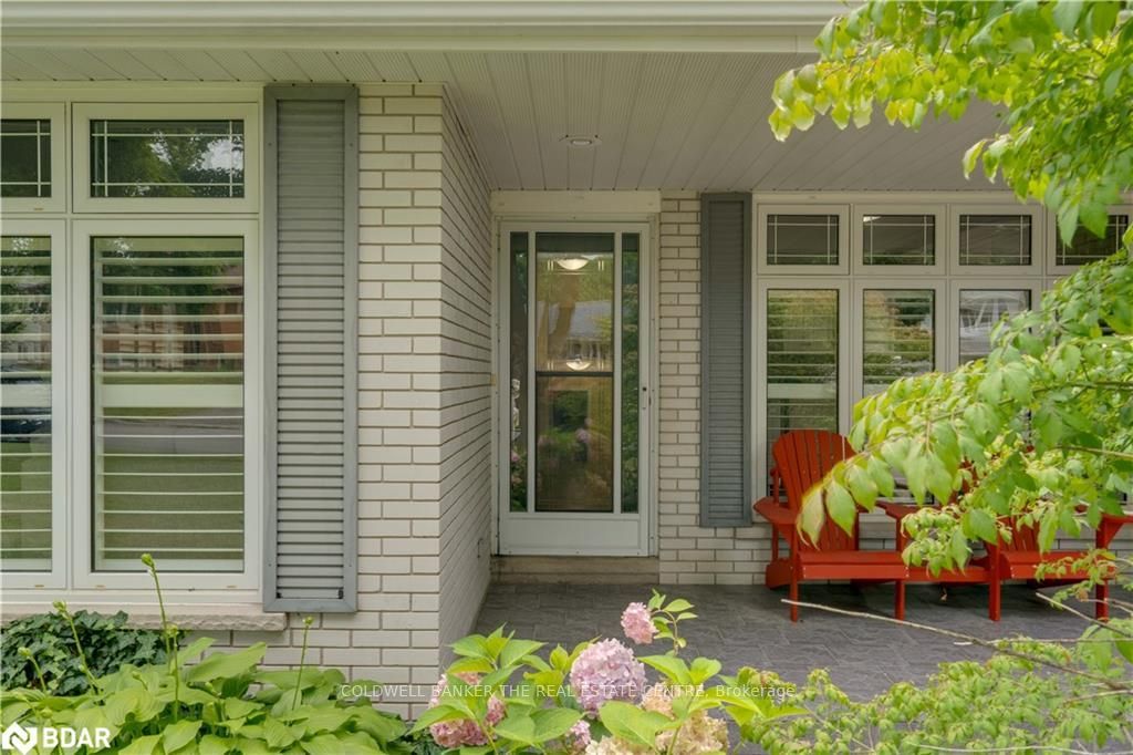 9 Bellevue Crescent Home for Sale London Ontario Real Estate