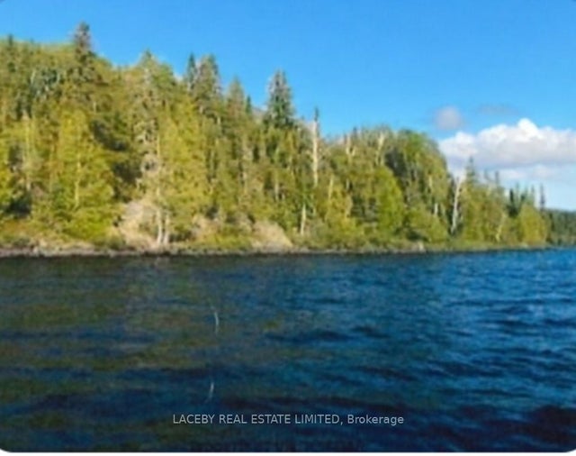 Mcl9140 9141 Sesekinika Lake N/a, Kirkland Lake