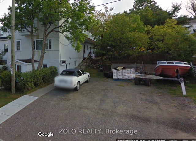 24 Station Road, Kirkland Lake