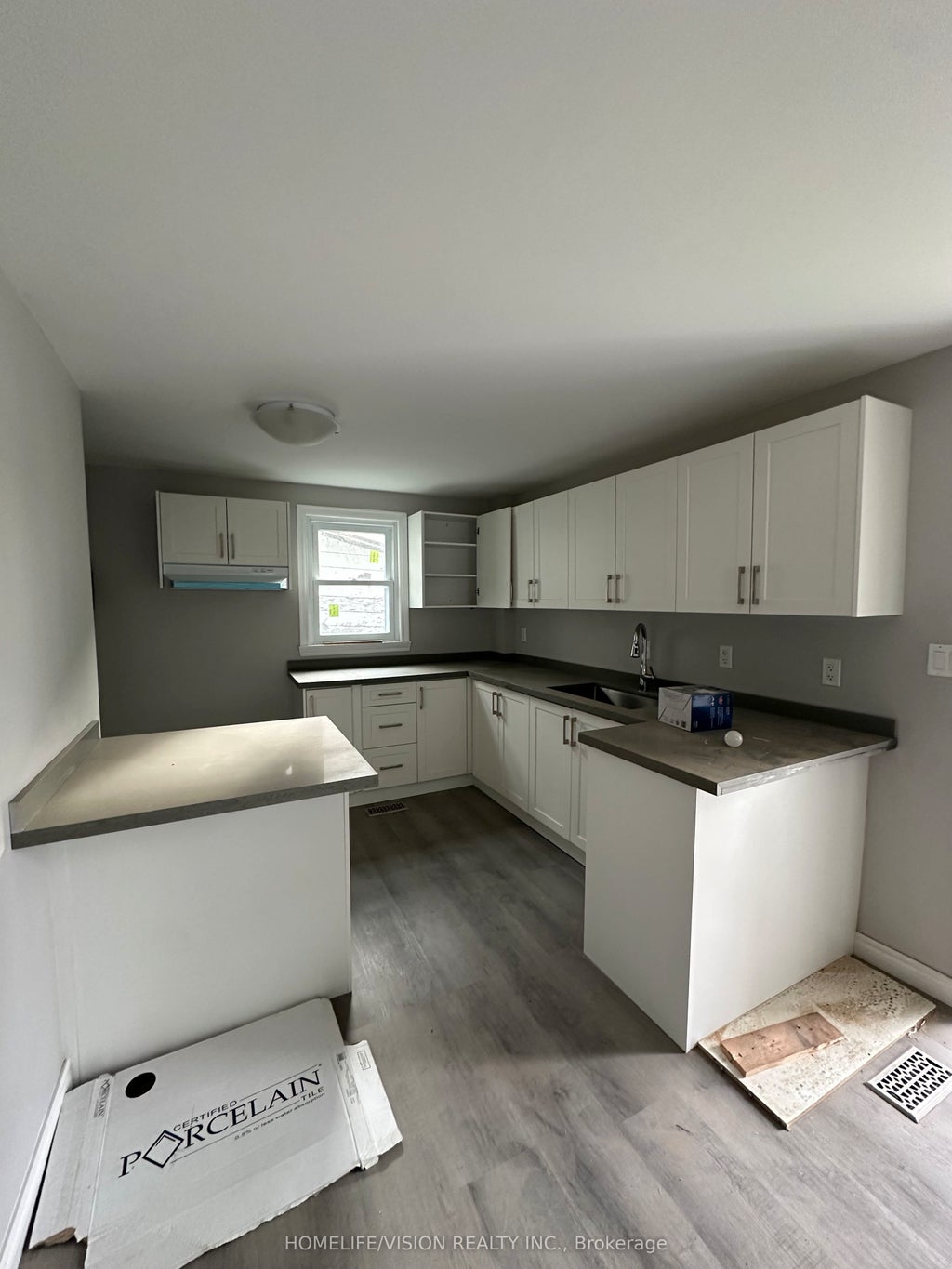 22 Kirkland Street W, Kirkland Lake