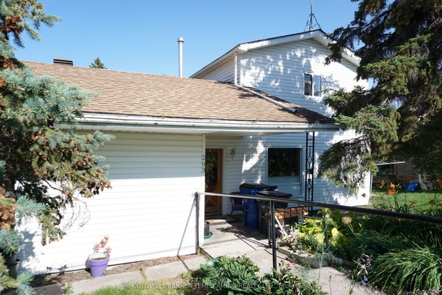 293 Meridian Avenue, Temiskaming Shores