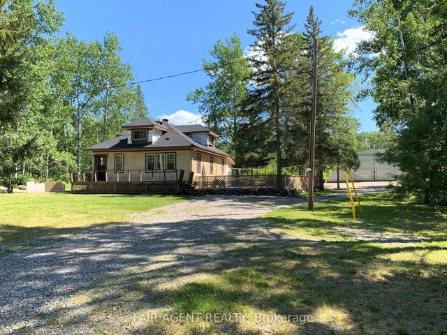 975140 Silver Centre Road, Temiskaming Shores