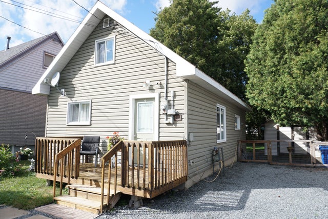 351 Broadwood Avenue, Temiskaming Shores