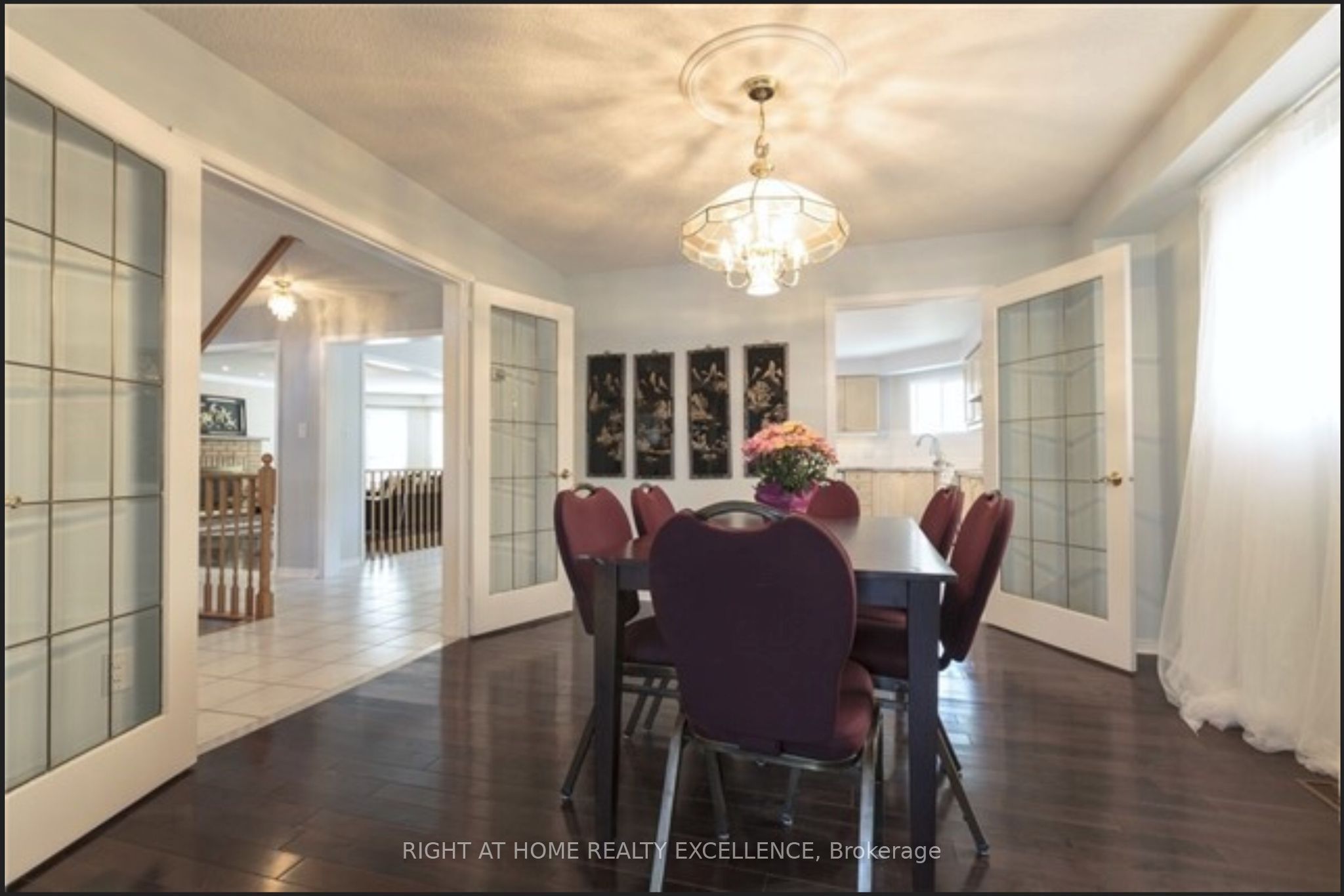 106 Royal Valley Drive Home for Sale London Ontario Real Estate