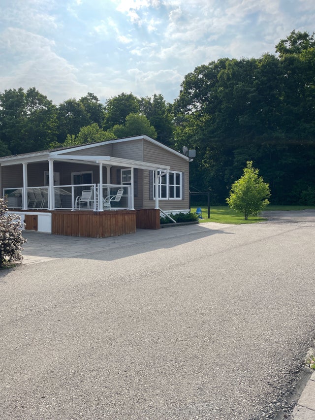 4449 Milburough Line 19 Cedar St., Burlington