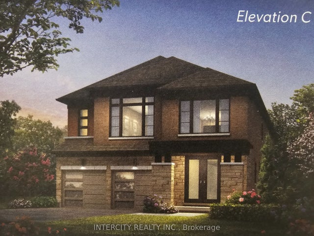 Lot 99 Speers Avenue, Caledon