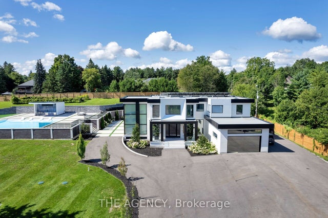 14248 Caledon King Townlin N/a, Caledon