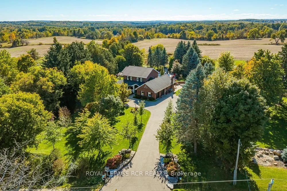 17882 Horseshoe Hill Road, Caledon