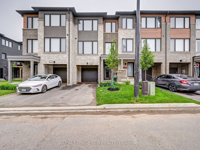 84 Wind Tree Way, Halton Hills