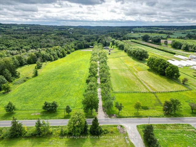 6150 Walkers Line, Burlington