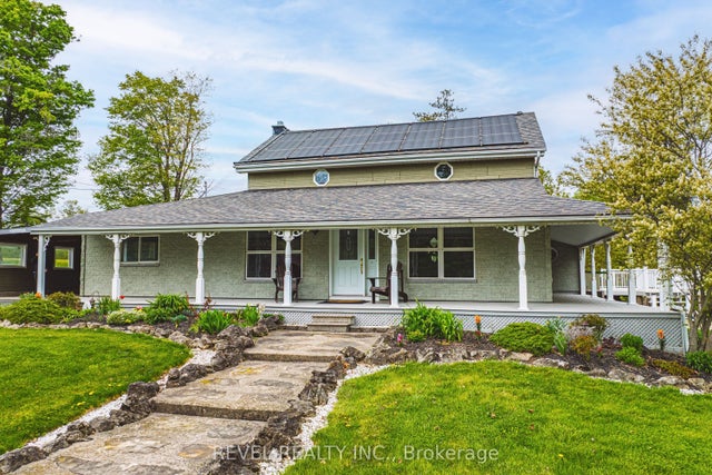 8546 Appleby Line, Milton