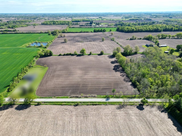 10330 5 Line, Halton Hills
